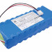 Аккумулятор CS-RFS560SL для Rohde & Schwarz Spectrum Analyzer 1102.5607.00 13,2V 7000Ah Ni-MH