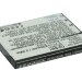 Аккумулятор CS-BN1 для Sony Cyber-shot DSC-T110P 3,7V 630Ah Li-ion