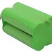 Аккумулятор CS-SR0290MB для Summer Baby Infant 02090 4,8V 1500Ah Ni-MH