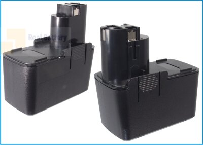 Аккумулятор для WURTH ABS 12 M2 12V 3Ah Ni-MH CS-BS3300PX