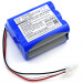 Аккумулятор CS-ADL200RC для AT&T DLC-200C 7,4V 7800Ah Li-ion