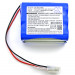 Аккумулятор CS-ADL200RC для AT&T DLC-200C 7,4V 7800Ah Li-ion