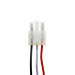 Аккумулятор CS-ADL200RC для AT&T DLC-200C 7,4V 7800Ah Li-ion