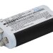 Аккумулятор CS-PFUP1TW для Cisco U260 2,4V 1800Ah Ni-MH