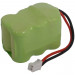 Аккумулятор CS-SDC23SL для SportDOG SD-800 Transmitter 7,2V 210Ah Ni-MH