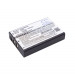 Аккумулятор CS-FSR800SL для Fieldpiece SCL2 3,7V 1800Ah Li-ion
