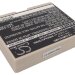Аккумулятор CS-GME913MD для GE CardioServ 12V 3000Ah Ni-MH