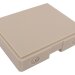 Аккумулятор CS-GME913MD для GE CardioServ 12V 3000Ah Ni-MH