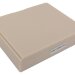Аккумулятор CS-GME913MD для GE CardioServ 12V 3000Ah Ni-MH
