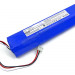 Аккумулятор CS-RME150MD для ResMed Elisee 150 14,4V 7800Ah Li-ion