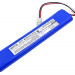 Аккумулятор CS-RME150MD для ResMed Elisee 150 14,4V 7800Ah Li-ion