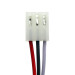 Аккумулятор CS-RME150MD для ResMed Elisee 150 14,4V 7800Ah Li-ion