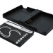 Аккумулятор CS-BR9100SL для Blackberry Pearl 2 3,7V 1150Ah Li-ion