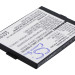 Аккумулятор CS-CPD600SL для Coolpad 2938 3,7V 1100Ah Li-ion