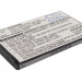 Аккумулятор CS-DEV03SL для DELL Lightning 3,7V 1400Ah Li-ion