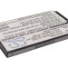 Аккумулятор CS-DEV03SL для DELL Lightning 3,7V 1400Ah Li-ion