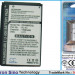 Аккумулятор CS-NK6CSL для Doro HandleEasy 330 3,7V 1100Ah Li-ion
