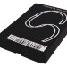 Аккумулятор CS-EM500SL для E-TEN G500 3,7V 1440Ah Li-ion