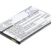 Аккумулятор CS-GNT100SL для GIONEE T1 3,7V 2150Ah Li-Polymer