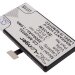 Аккумулятор CS-NK909XL для Microsoft Lumia 1020 3,8V 2000Ah Li-ion