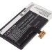 Аккумулятор CS-NK909XL для Microsoft Lumia 1020 3,8V 2000Ah Li-ion