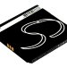 Аккумулятор CS-MOE75SL для Motorola VE75 3,7V 900Ah Li-ion