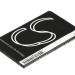 Аккумулятор CS-MYF100SL для Myphone Fun 3,8V 2000Ah Li-Polymer