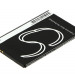 Аккумулятор CS-MYF100SL для Myphone Fun 3,8V 2000Ah Li-Polymer