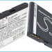 Аккумулятор CS-NK5ZSL для Nokia 700 3,7V 800Ah Li-ion