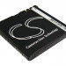 Аккумулятор CS-NK5ZSL для Nokia 700 3,7V 800Ah Li-ion