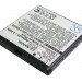Аккумулятор CS-NK5ZSL для Nokia 700 3,7V 800Ah Li-ion