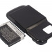 Аккумулятор CS-SMI800XL для Samsung GT-I8000 3,7V 2000Ah Li-ion