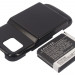 Аккумулятор CS-SMI800XL для Samsung GT-I8000 3,7V 2000Ah Li-ion