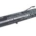 Аккумулятор CS-HPA200NB для HP ENVY Rove AIO 20  11,1V 4500mAh Li-Polymer