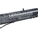 Аккумулятор CS-HPA200NB для HP ENVY Rove AIO 20  11,1V 4500mAh Li-Polymer
