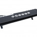 Аккумулятор CS-HPA200NB для HP ENVY Rove AIO 20  11,1V 4500mAh Li-Polymer