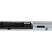 Аккумулятор CS-KH500NT для Kohjinsha K600  11,1V 2200mAh Li-ion