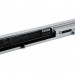 Аккумулятор CS-KH500NT для Kohjinsha K600  11,1V 2200mAh Li-ion