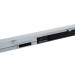 Аккумулятор CS-KH500NT для Kohjinsha K600  11,1V 2200mAh Li-ion