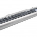 Аккумулятор CS-SBL31NB для Sharp MC1-3CA  11,1V 4400mAh Li-ion