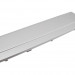 Аккумулятор CS-SBL31NB для Sharp MC1-3CA  11,1V 4400mAh Li-ion