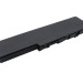 Аккумулятор CS-TOA70HB для Toshiba Satellite A70  14,8V 6600mAh Li-ion