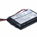 Аккумулятор CS-IBX365SL для IBM ABT-200 3,7V 1800Ah Li-ion