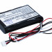 Аккумулятор CS-IBX365SL для IBM ABT-200 3,7V 1800Ah Li-ion