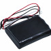 Аккумулятор CS-IBX365SL для IBM ABT-200 3,7V 1800Ah Li-ion