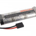 Аккумулятор CS-NS300D47C012 для RC CS-NS300D47C012 8,4V 3000Ah Ni-MH