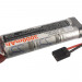 Аккумулятор CS-NS300D47C012 для RC CS-NS300D47C012 8,4V 3000Ah Ni-MH