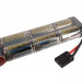 Аккумулятор CS-NS300D47C012 для RC CS-NS300D47C012 8,4V 3000Ah Ni-MH