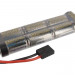 Аккумулятор CS-NS300D47C012 для RC CS-NS300D47C012 8,4V 3000Ah Ni-MH