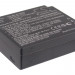 Аккумулятор CS-BLG10MC для LEICA D-Lux Type 109 7,4V 750Ah Li-ion